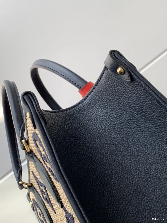 ONTHEGO VUITTON LOUIS MM 0710